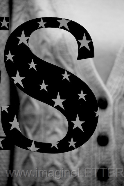 Wall_Art_Alphabet_Photography_Art_ 2031.jpg